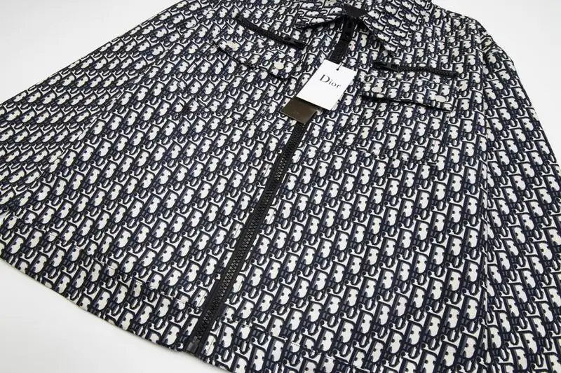 Dior XS-L tltx03 (7)